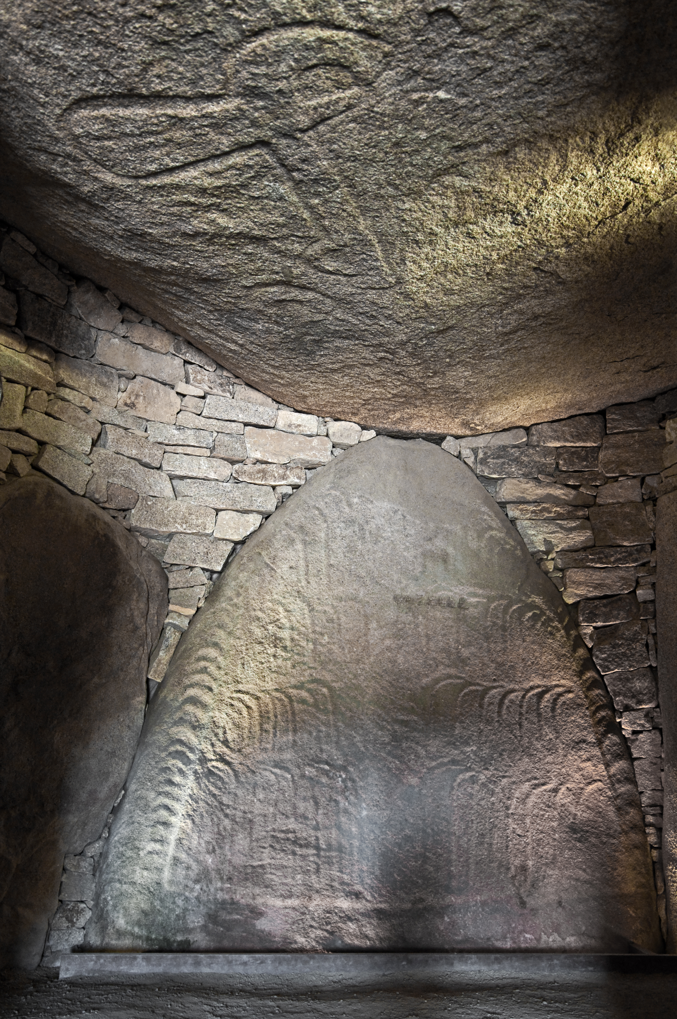 Locmariaquer : un sito archeologico neolitico - Locmariaquer | Secret World Trip Planner