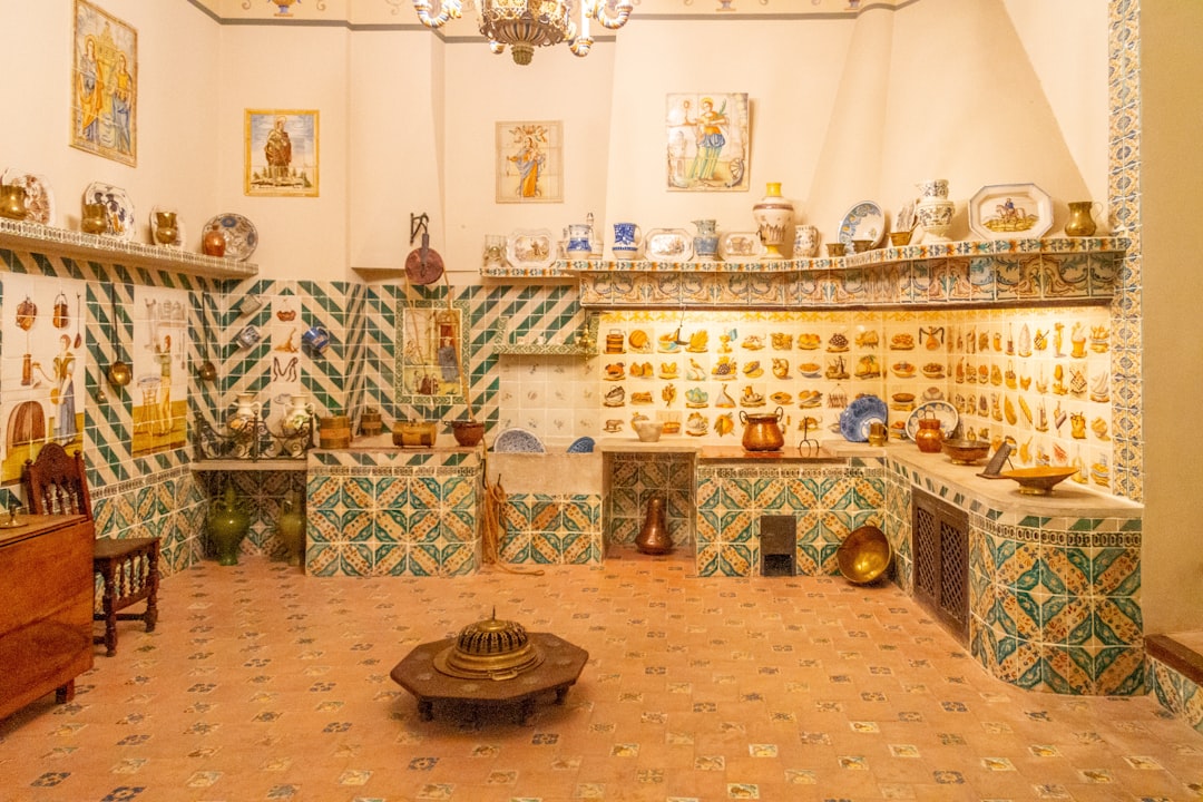 Casa-Museo del Podestà - Lonato | Secret World Trip Planner