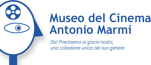 A. Marmi Cinema Museum - Vignola | Secret World Trip Planner