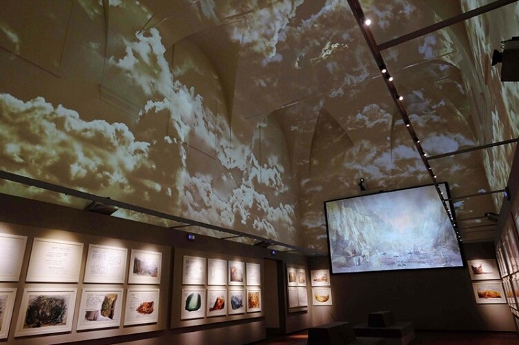Firen /e / Franco Museumeffirelli Museum - Firenze | Secret World Trip Planner