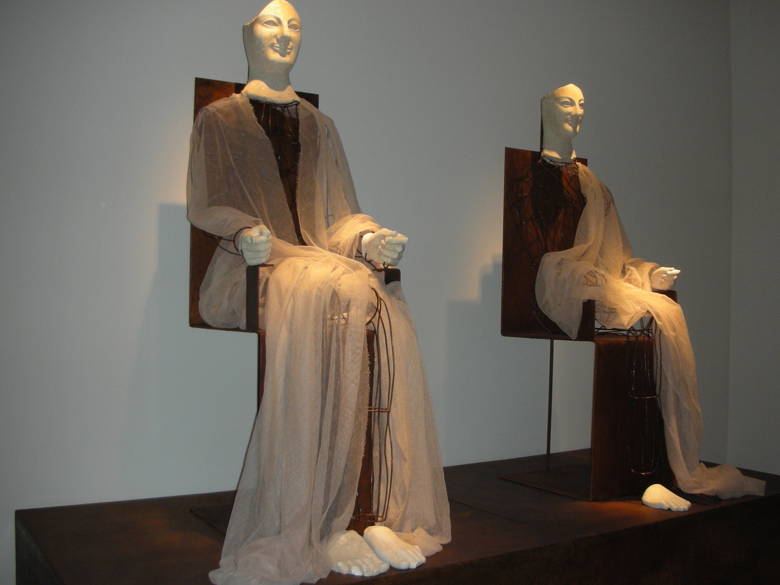 Museo Archeologico di Aidone - Aidone | Secret World Trip Planner