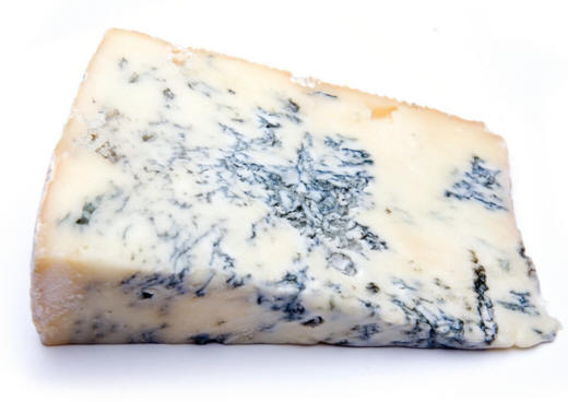 Gorgonzola-Käse - Lombardia | Secret World Trip Planner