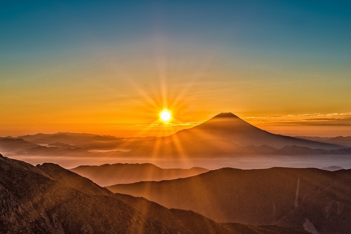 Erevan e il magico Monte Ararat. - Erevan | Secret World Trip Planner