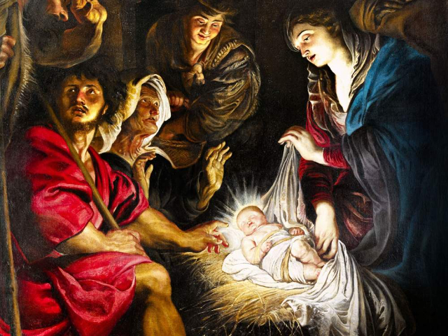 Rubens en Fermo - Fermo | Secret World Trip Planner