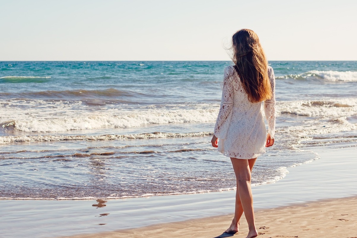 Gran Canaria is een van de beste plaatsen in Europa - Gran Canaria | Secret World Trip Planner