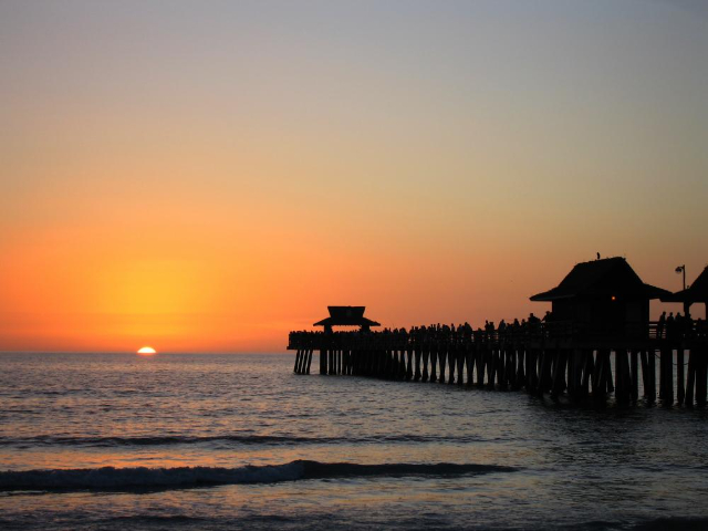 Neapolio prieplauka - Naples | Secret World Trip Planner