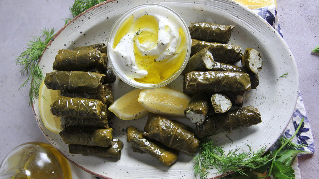 म डोल्मादेस - Maratona | Secret World Trip Planner