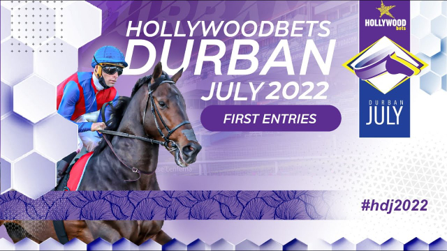 Durban Julai - Durban | Secret World Trip Planner