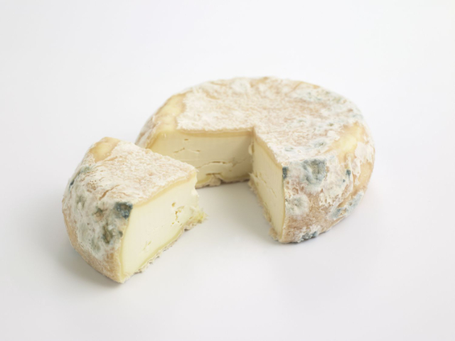 Робиола ди Роккетта - Rocchetta Nervina | Secret World Trip Planner