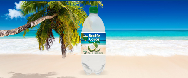 Le Coco vert - Recife | Secret World Trip Planner