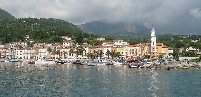 Скарио - Scario | Secret World Trip Planner