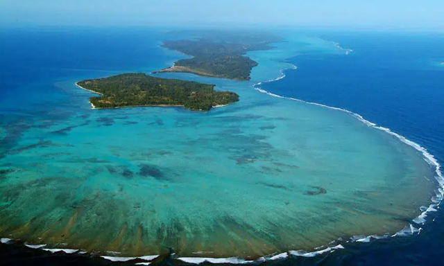 Ön Nosy Komba - Nosy Komba | Secret World Trip Planner