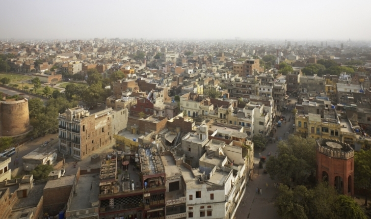 Lahore is one of the oldest cities in the world - Lahore | Secret World Trip Planner