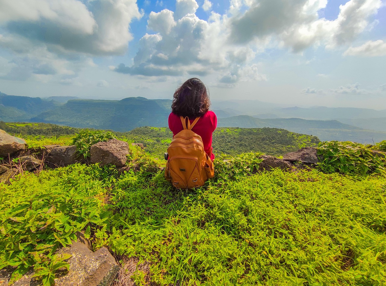 Nagphani (Cobra's Hood), 12 km away from Lonavala - Lonavala | Secret World Trip Planner