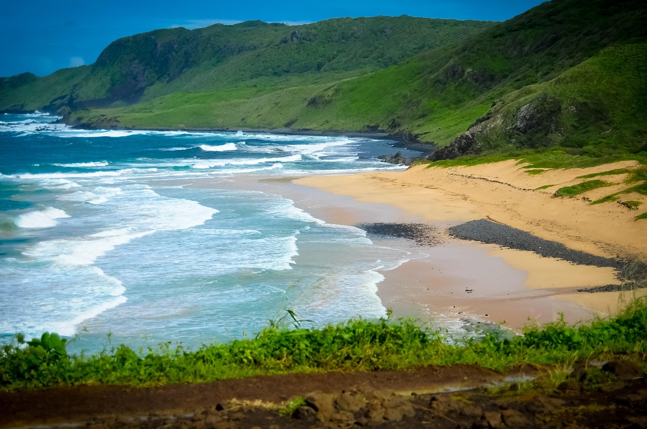 L'archipel de Fernando de Noronha au Brésil - Pernambuco | Secret World Trip Planner