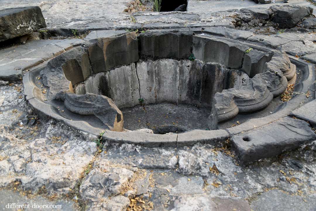 Shaniwar Wada - Pune | Secret World Trip Planner