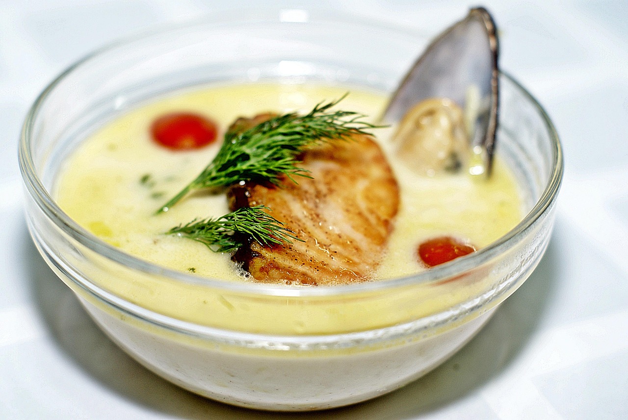 Mumbai | Britannia Restaurante e Parsi alimentos - Mumbai | Secret World Trip Planner