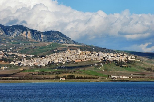 صقلية سامبوكا - Sambuca di Sicilia | Secret World Trip Planner