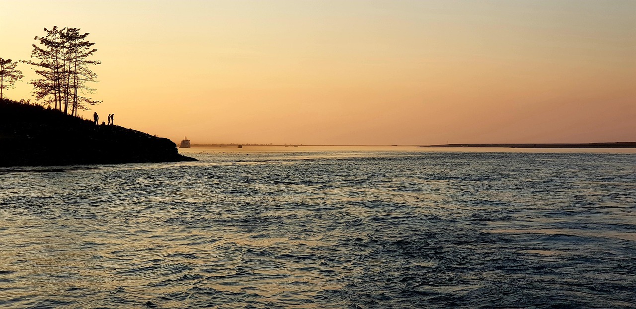 Majuli (ASSAM) är Världens största river island - Majuli | Secret World Trip Planner