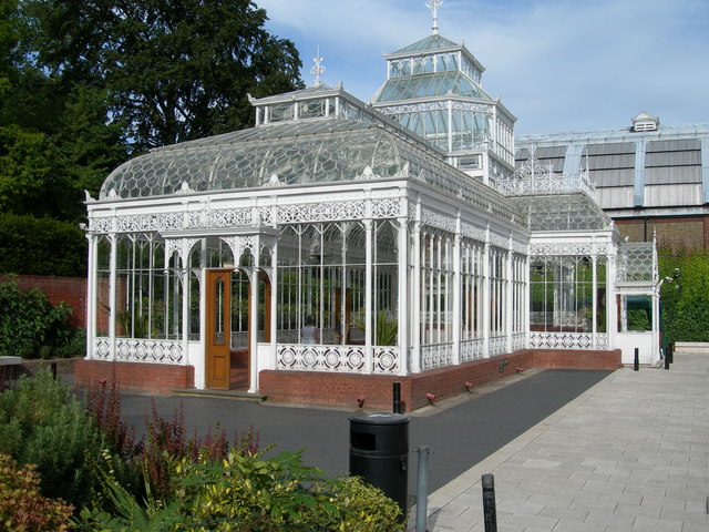 Horniman Museum og haver - Londra | Secret World Trip Planner