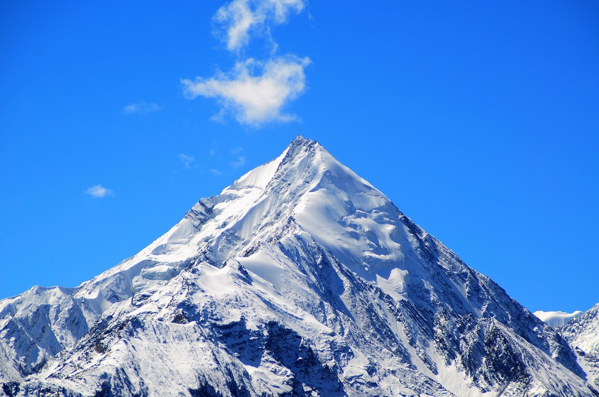 Himachal Pradesh, and the stunning Spiti Valley  - Spiti Valley | Secret World Trip Planner