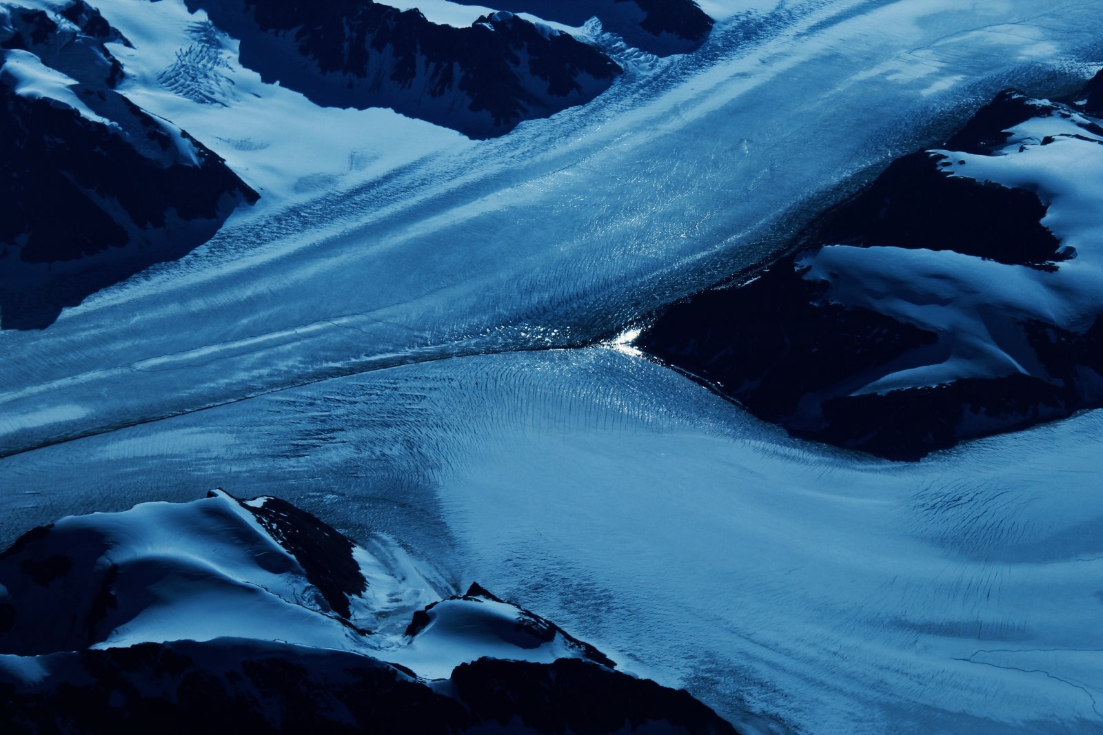 Saling at the end of the world.....Greenland | Secret World Trip Planner