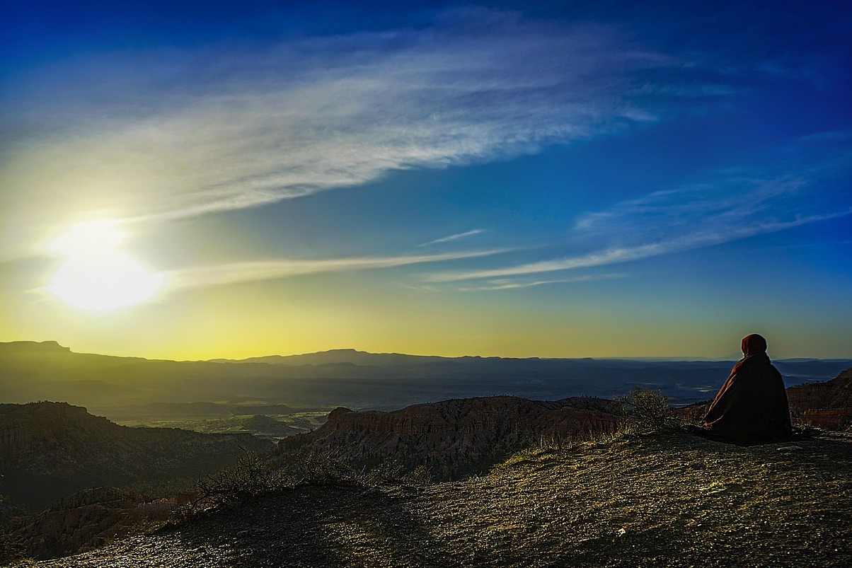 Bryce Canyon - Utah | Secret World Trip Planner