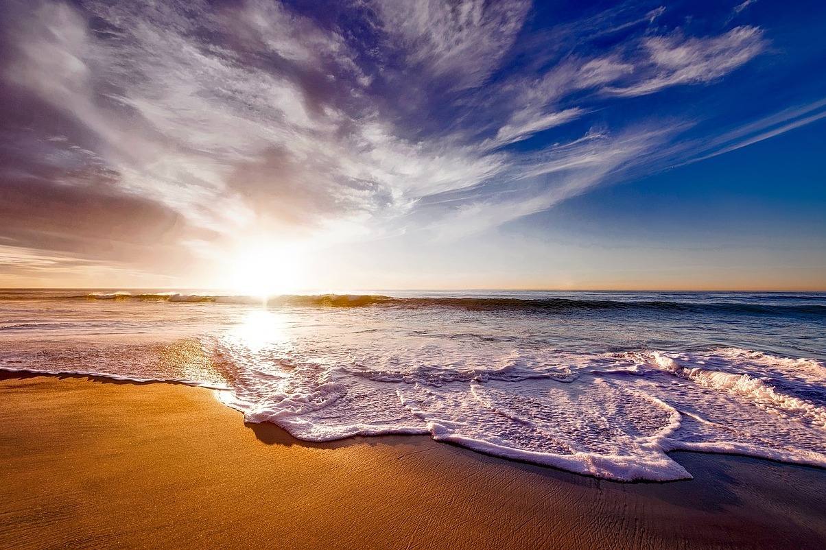 Voidokilia Beach / Omega Beach - Voidokilia beach | Secret World Trip Planner