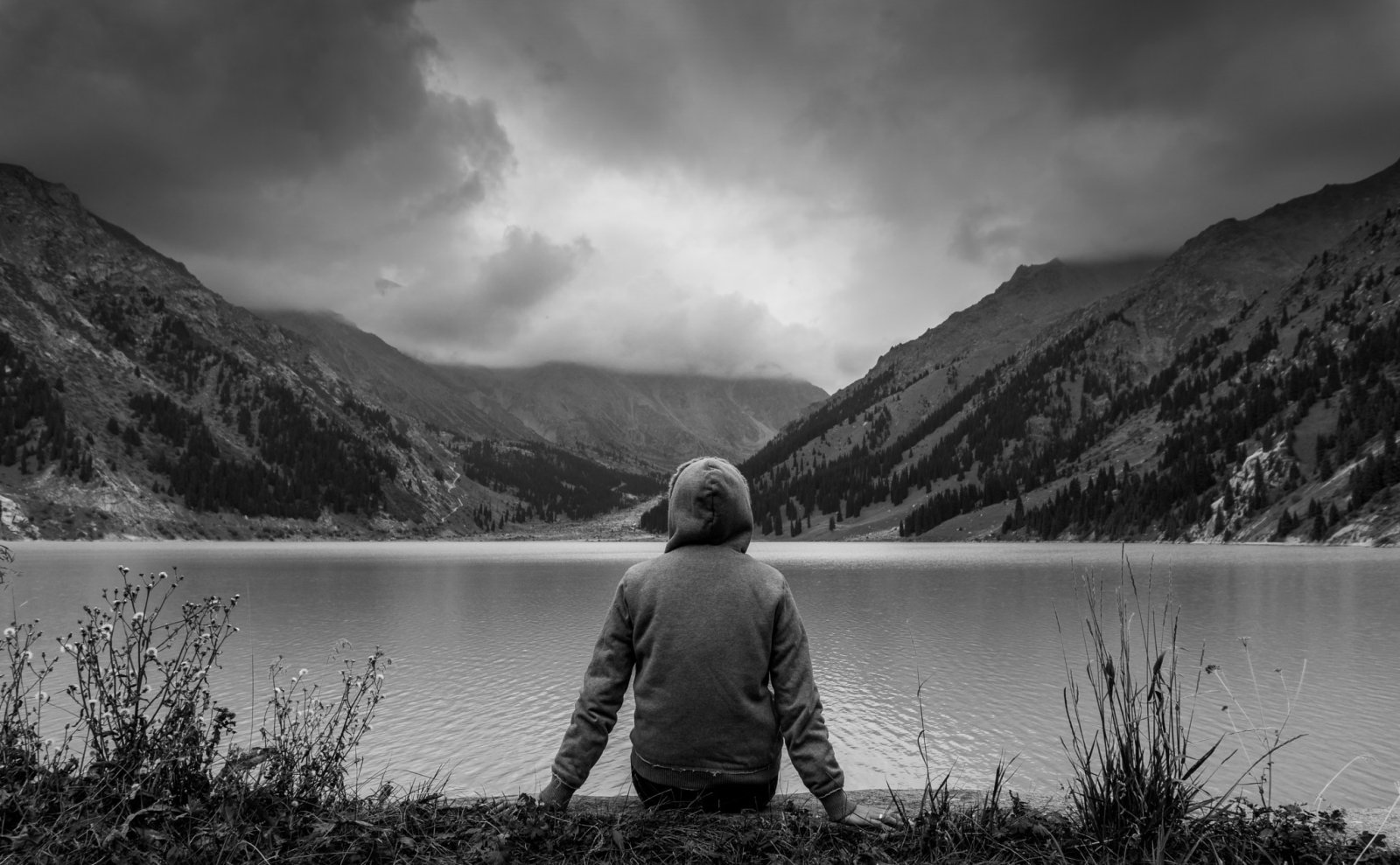 Grande Lago Almaty - Almaty | Secret World Trip Planner