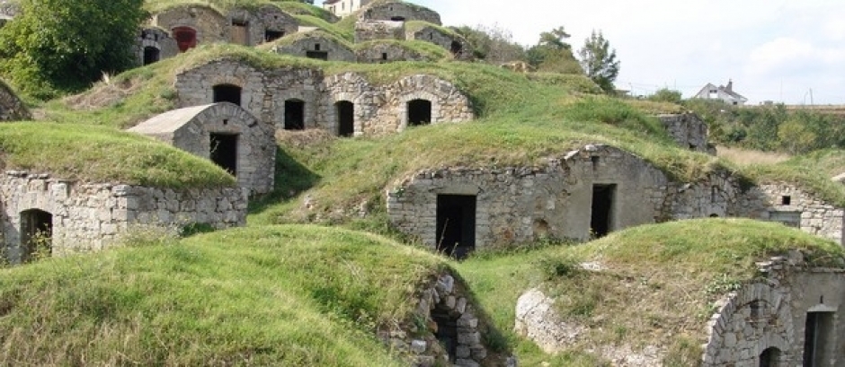 П'єтрагалла Місто Пальменті - Pietragalla | Secret World Trip Planner