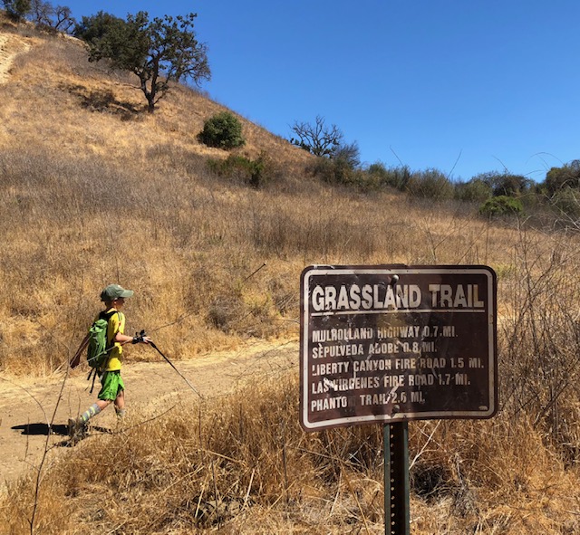 Državni Park Malibu Creek - Calabasas | Secret World Trip Planner