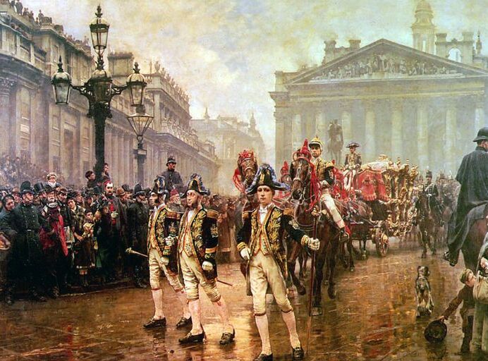 Il Caffé San Marco a Trieste - Trieste | Secret World Trip Planner