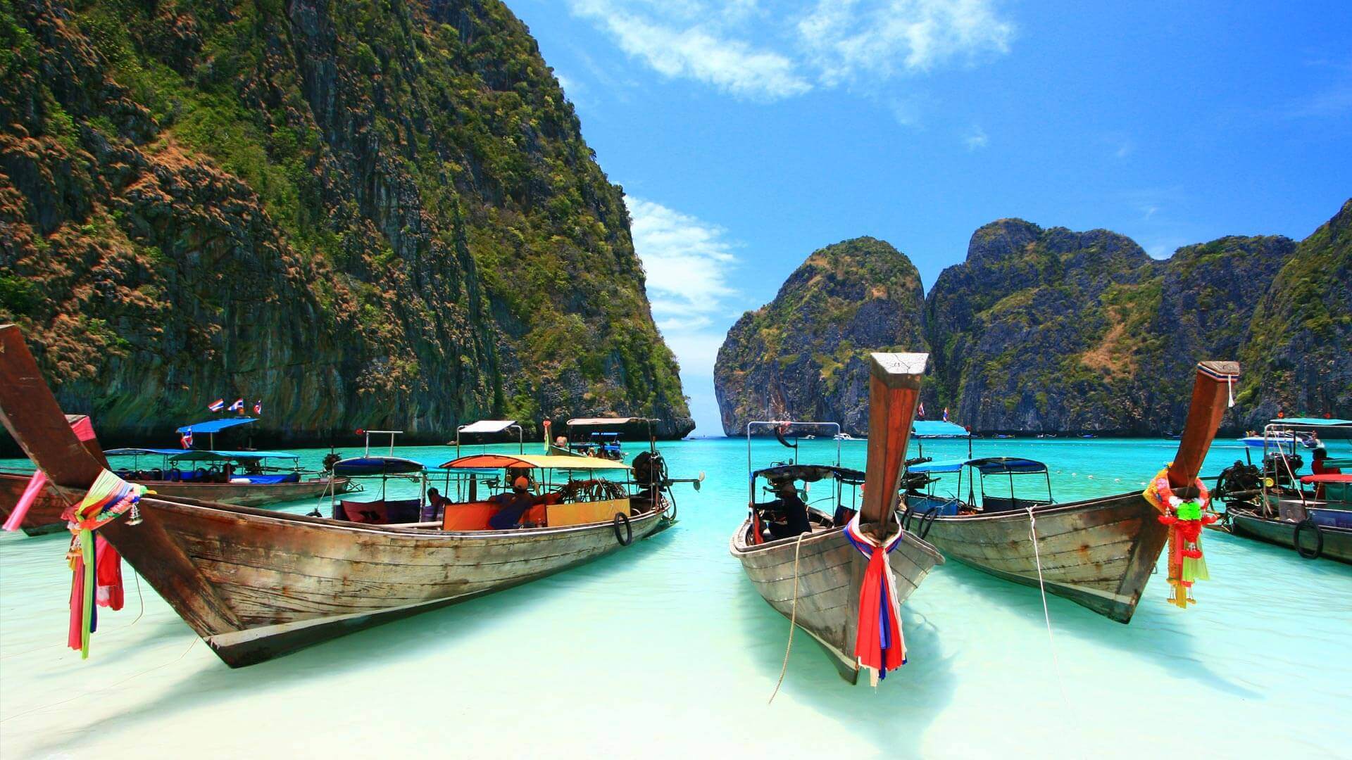 South Andaman est l'île la plus peuplée du monde. - Andaman Meridionale | Secret World Trip Planner