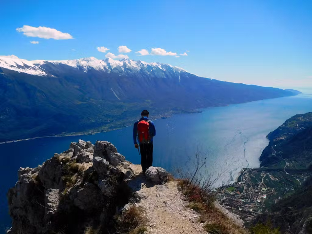 سیما موگهرا - 25010 Tremosine | Secret World Trip Planner