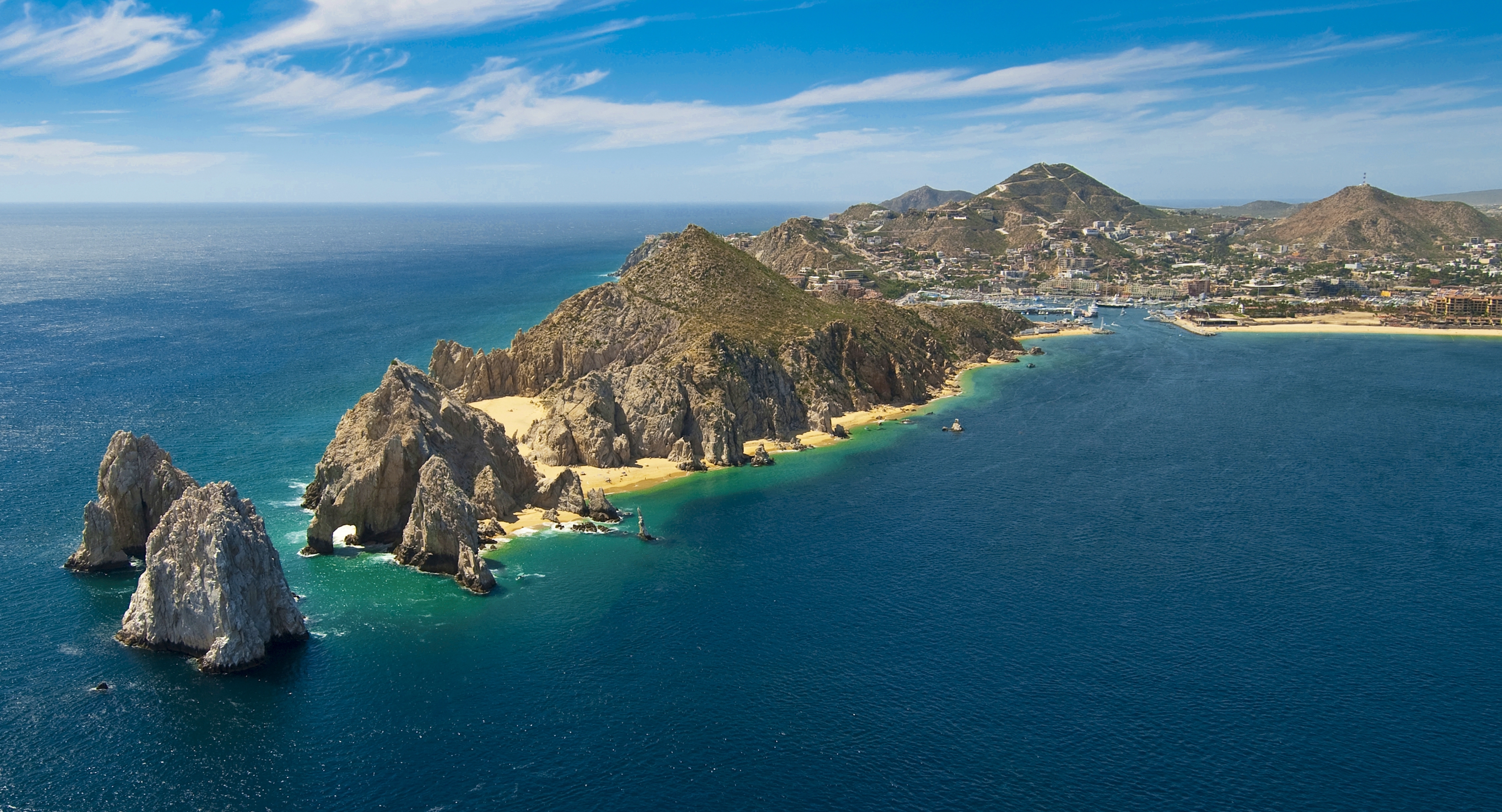 The magical Los Cabos in Mexico’s Baja Peninsula - Los Cabos | Secret World Trip Planner