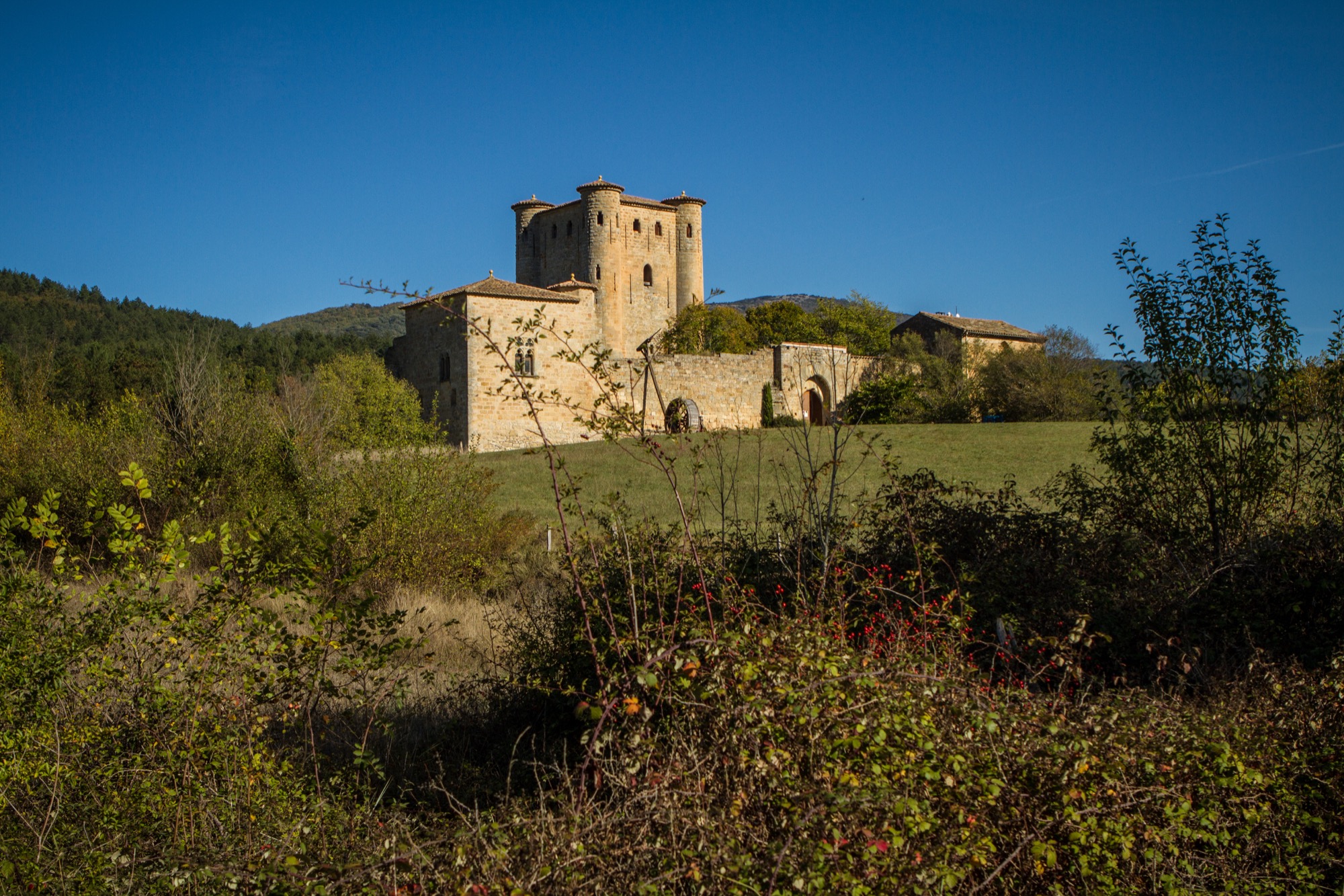 Ch-x-x-x-x-x-x-x-x-x - Arques | Secret World Trip Planner