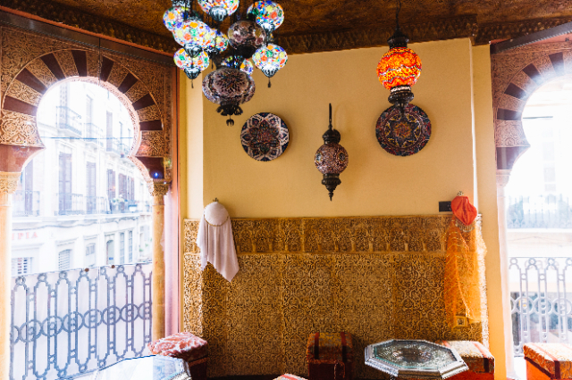 Descubra la magia de Marruecos: Un viaje a través de la belleza intemporal - Marrakech | Secret World Trip Planner