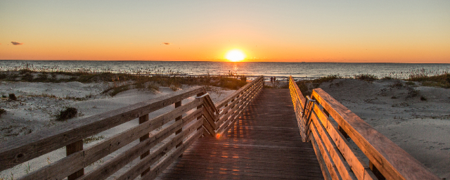 Isola Jekyll — Jekyll Island