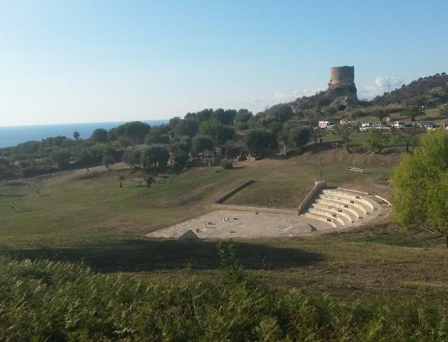 Tour Marrana - Brivadi | Secret World Trip Planner