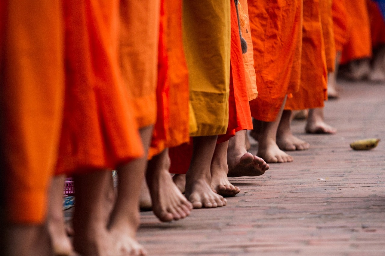 Luang Prabang|TAEC:Traditional Arts and Ethnology Centre - Luang Prabang | Secret World Trip Planner