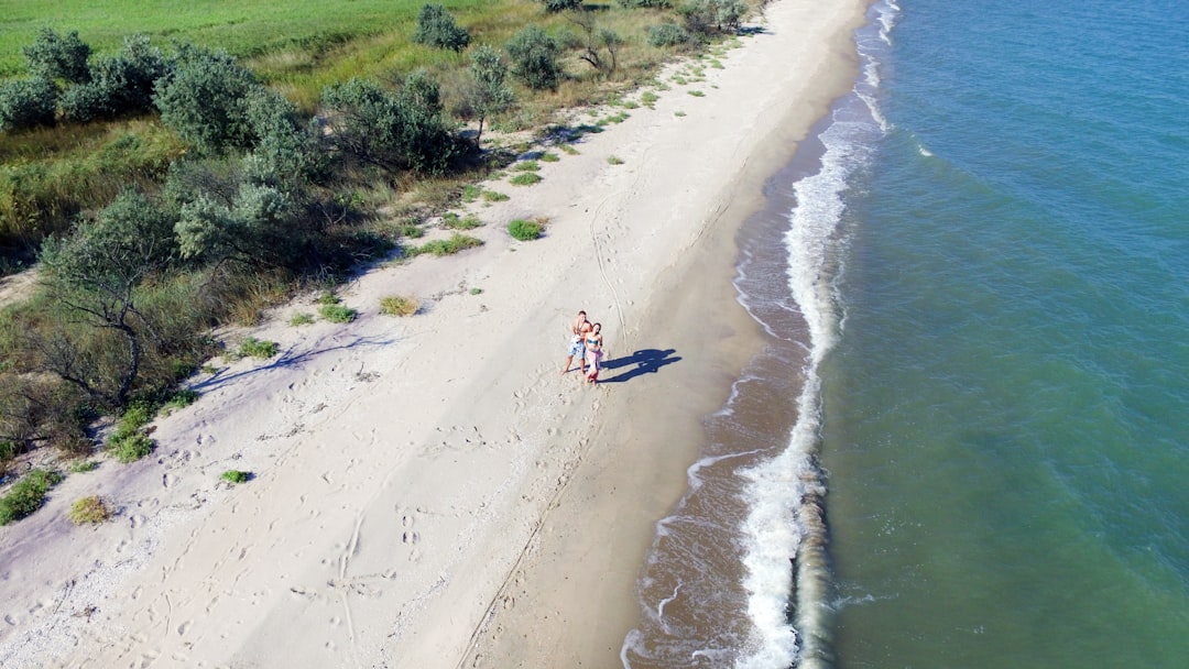 Lituania: La spettacolare penisola di Curonian Spit - Nida | Secret World Trip Planner