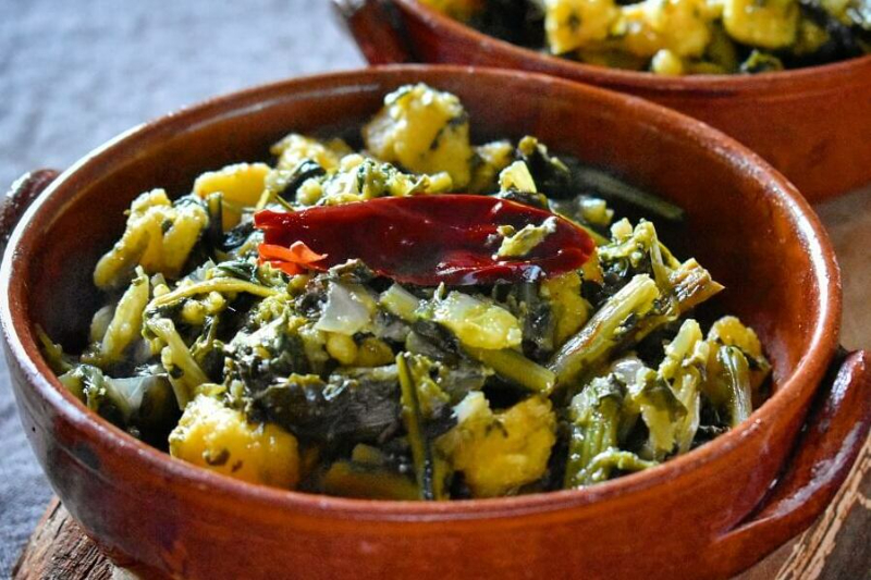 ಪಿಜ್ಜ್ ಮತ್ತು ಫೂ ಫೂ  - Teramo | Secret World Trip Planner