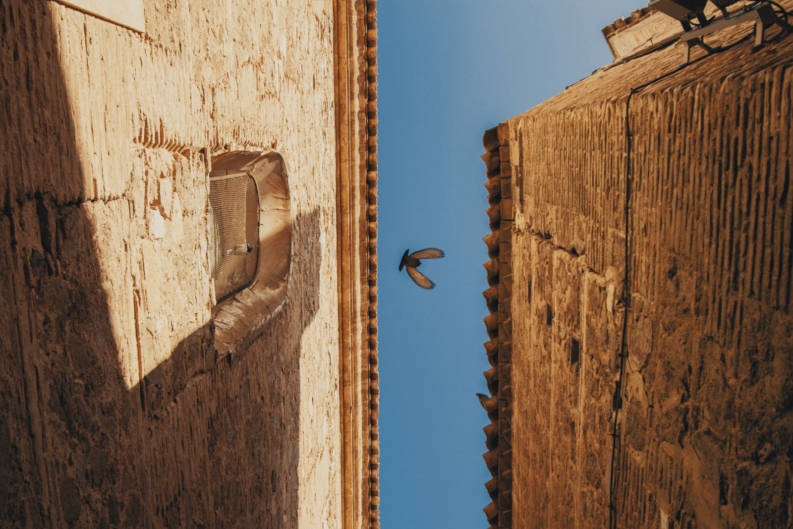 Unesco / Toledo je eno najlepših mest v Španiji. - Toledo | Secret World Trip Planner