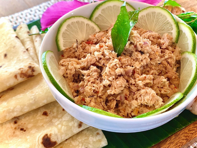 Txintxo gehiago — Malè