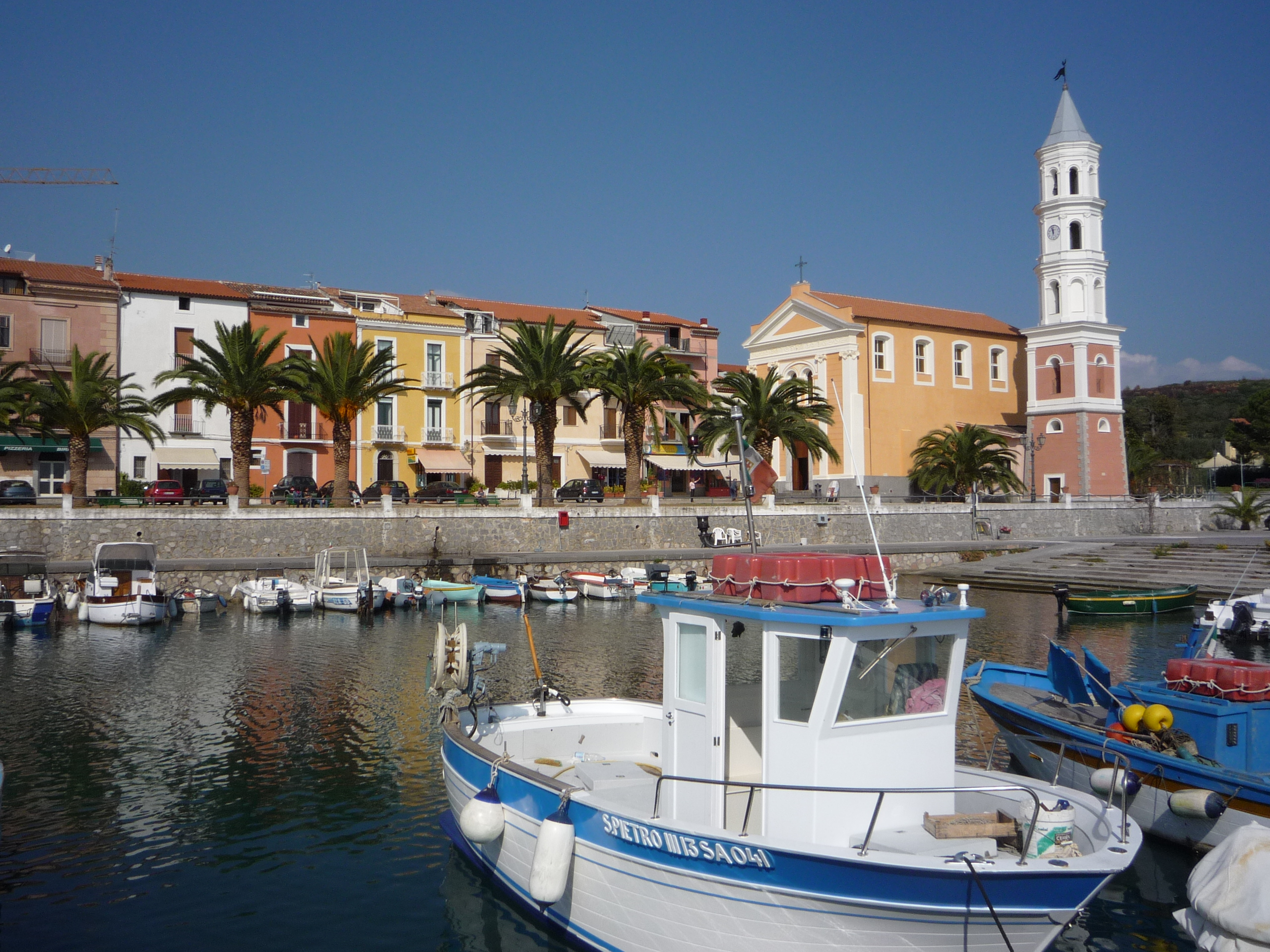 سيناريو - Scario | Secret World Trip Planner