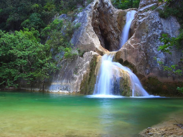 Valtase juga - Valta | Secret World Trip Planner