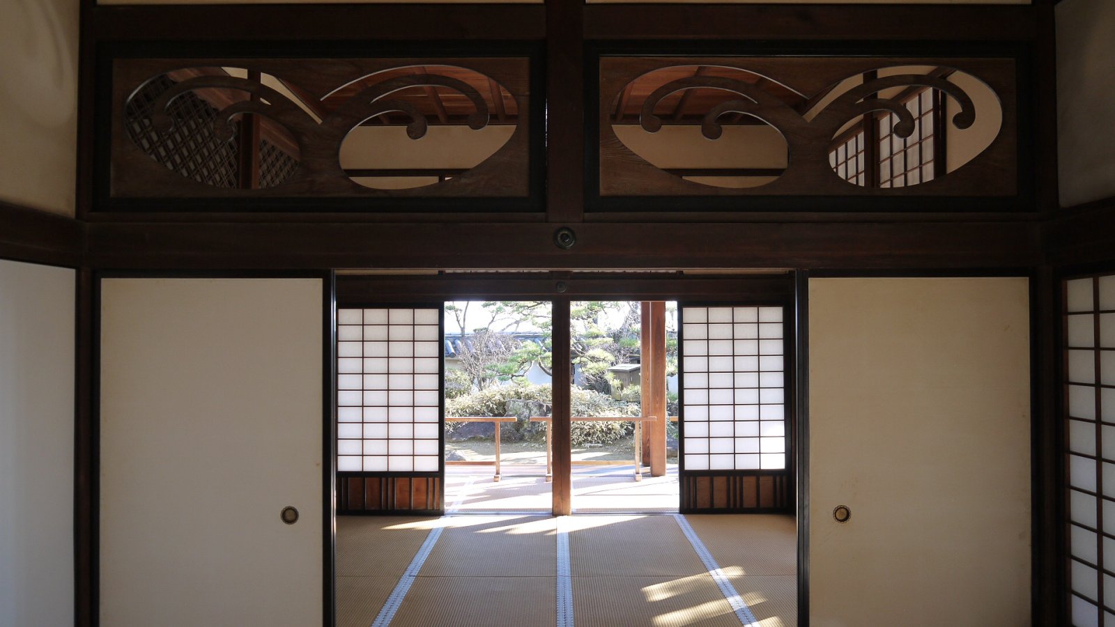 Kochi Castle - K?chi-shi | Secret World Trip Planner