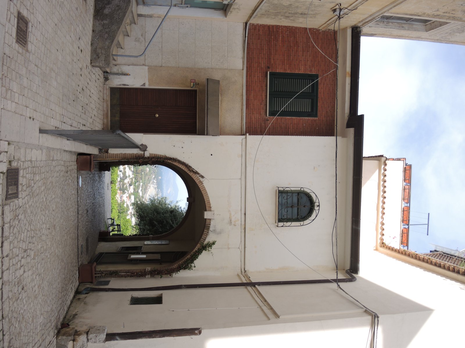 San Felice Circeo - Splendido villaggio sulle rocce - San Felice Circeo | Secret World Trip Planner