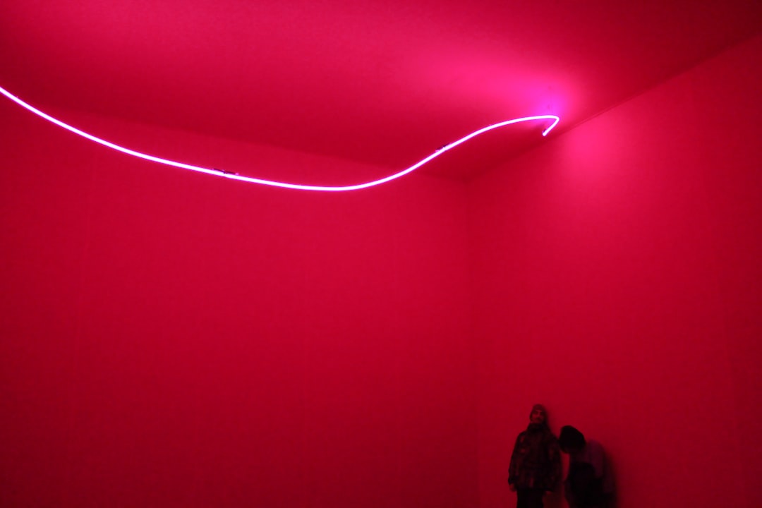 பைரேலி HangarBicocca - Milano | Secret World Trip Planner