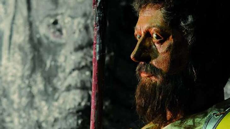 Piacenza vahamuuseum - Grazzano Visconti | Secret World Trip Planner